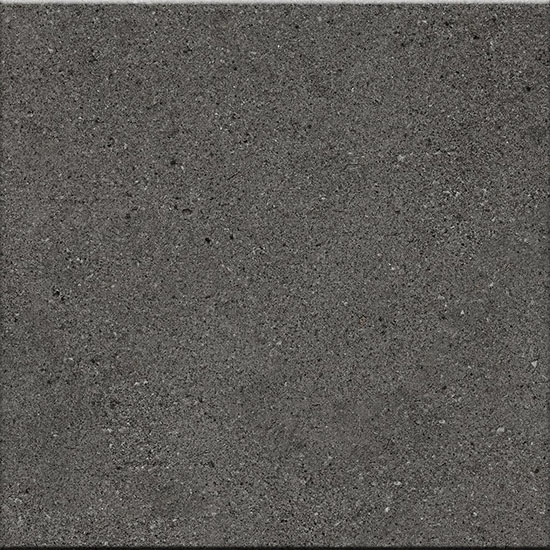 20x20 Caliza Base Gris