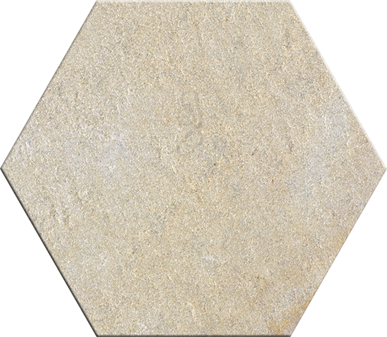 20x23 Luxor Beige