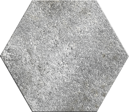 20x23 Luxor Gris