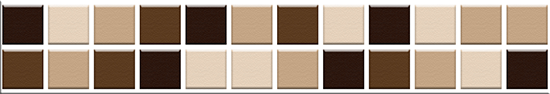 6x35 Maimara Beige