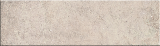 8.5x30 Positano Beige