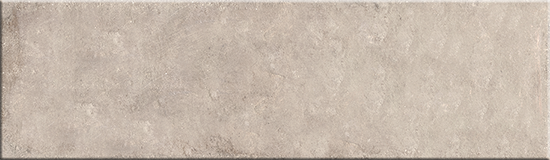 8.5x30 Positano Beige