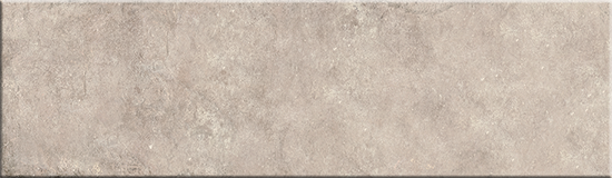 8.5x30 Positano Beige