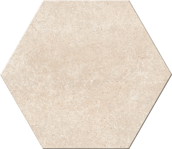 Versalles Base Beige